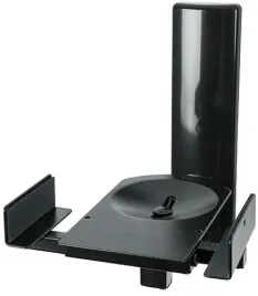 uchwyt-scienne-do-glosnika-b-tech-bt77-b-1mbtg011-kolor-czarny