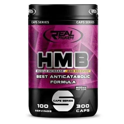 real-pharm-hmb-300caps