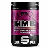 real-pharm-hmb-300caps