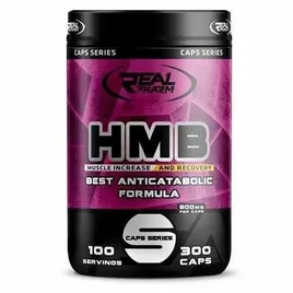 real-pharm-hmb-300caps
