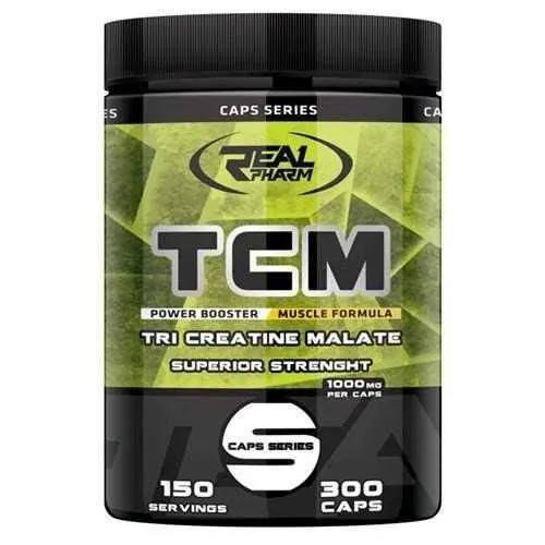 real-pharm-tcm-1000mg-300caps