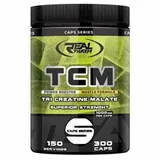 real-pharm-tcm-1000mg-300caps