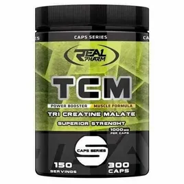 real-pharm-tcm-1000mg-300caps