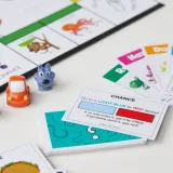 gra-planszowa-monopoly-junior-hasbro-kod-producenta-f8562