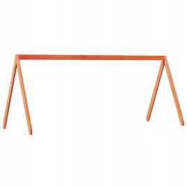 daszek-do-lozka-dzieciecego-woskowy-braz-19