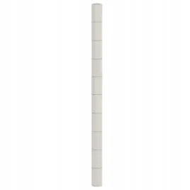 agrowloknina-antychwastowa-biala-2x150-m-pp