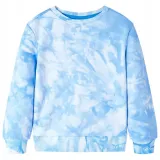 bluza-dziecieca-jasnoniebieska-128