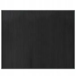 dywan-prostokatny-szary-80x100-cm-bambusowy