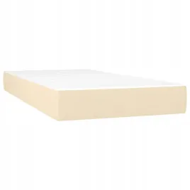 materac-kieszeniowy-dla-dzieci-kremowy-80x160-cm