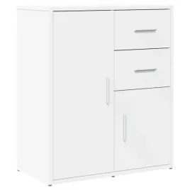 szafka-biala-60x31x70-cm-material-drewnopocho