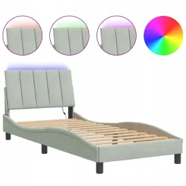 rama-lozka-z-led-jasnoszara-90x200-cm-aksami