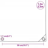 plandeka-biala-15x25-m-650-g-m-stan-nowy-szerokosc-1-5-m