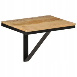 polka-scienna-40x30x32-cm-lite-drewno-mango-i