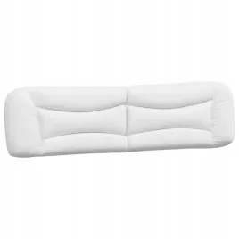 poduszka-na-wezglowie-biala-200-cm-sztuczna-s