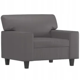 fotel-szary-60-cm-obity-sztuczna-skora