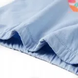 koszulka-dziecieca-niebieska-92-material-dominujacy-bawelna
