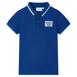koszulka-dziecieca-polo-ciemnoniebieska-104