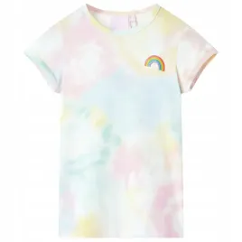 t-shirt-dzieciecy-wielokolorowy-92