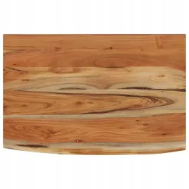 polka-scienna-60x40x38-cm-drewno-akacjowe-n