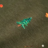 bluza-dziecieca-khaki-92-wiek-dziecka-18-m