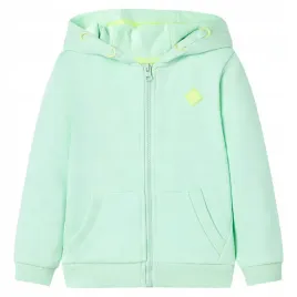 bluza-dziecieca-z-kapturem-i-zapieciem-na-zamek