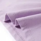 koszulka-dziecieca-liliowa-128-material-dominujacy-bawelna