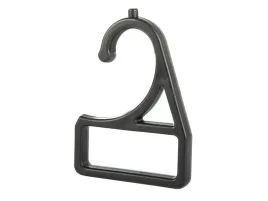 akcesoria-codzienne-uzytkowanie-bezdotykowe-do-trzymania-higieny