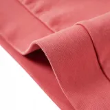 bluza-dziecieca-stary-roz-104-material-dominujacy-bawelna