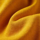 bluza-dziecieca-kolor-ochry-128-material-dominujacy-bawelna