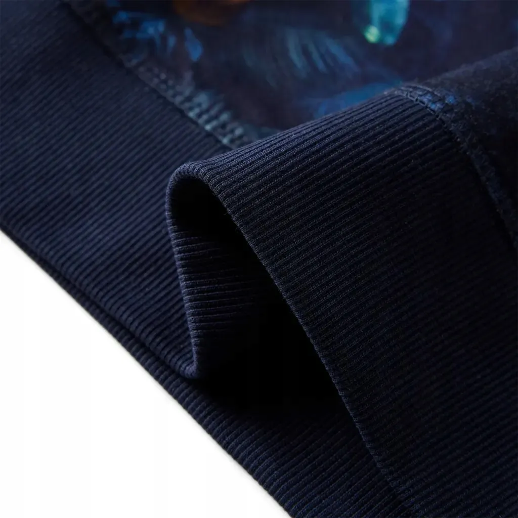 bluza-dziecieca-granatowa-92