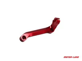 uchwyt-linki-sprzegla-nc450