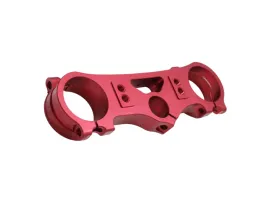 gorna-polka-przedniego-zawieszenia-nc300-nc450