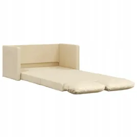 sofa-podlogowa-2-w-1-kremowa-112x174x55-cm-tka