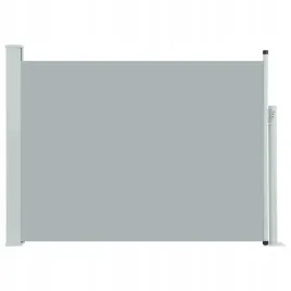 wysuwana-markiza-boczna-na-taras-120-x-500-cm-sz
