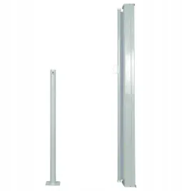 zwijana-markiza-boczna-120-x-300-cm-szara