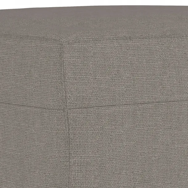 podnozek-taupe-70x55x41-cm-tapicerowany-tkani-kolor-obicia-odcienie-brazu