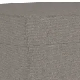 podnozek-taupe-70x55x41-cm-tapicerowany-tkani-kolor-obicia-odcienie-brazu
