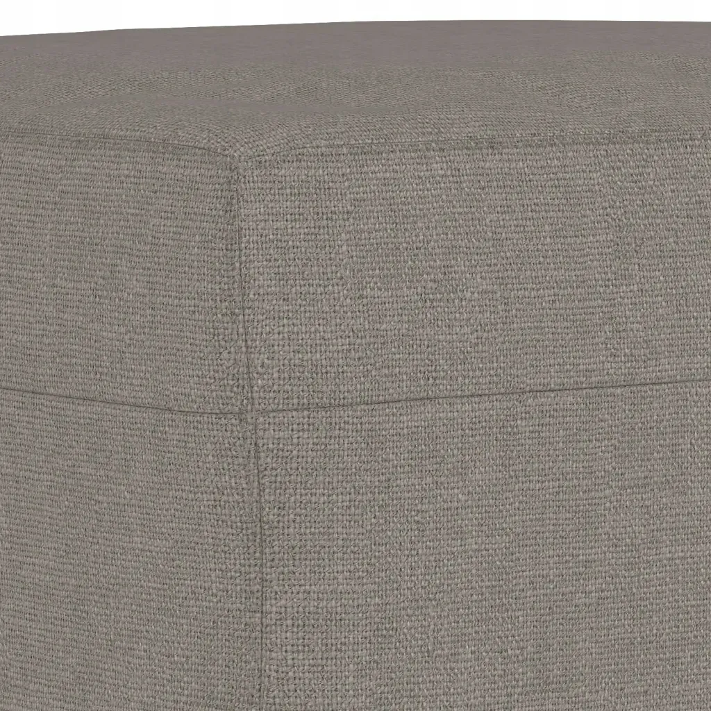 podnozek-taupe-70x55x41-cm-tapicerowany-tkani-stan-nowy