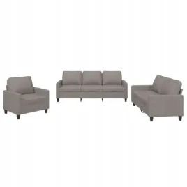 3-czesciowy-komplet-wypoczynkowy-z-poduszkami-t