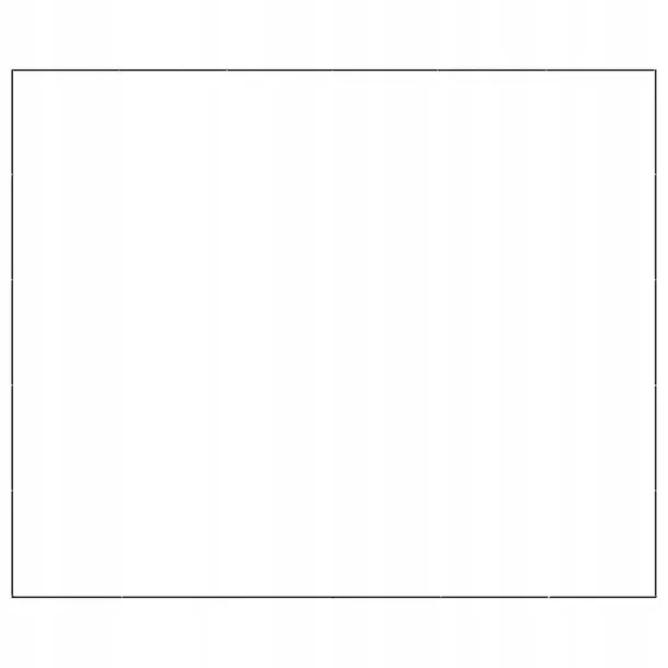 kojec-dla-psa-czarny-30-m-stalowy-dlugosc-600-cm