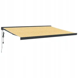 zwijana-markiza-zolto-biala-4x3-m-tkanina-i