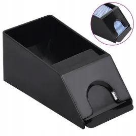 pojemnik-do-rozdawania-kart-czarny-na-2-talie