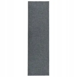 dywanik-pochlaniajacy-zabrudzenia-100x400-cm-s