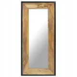 lustro-110-x-50-cm-lite-drewno-mango