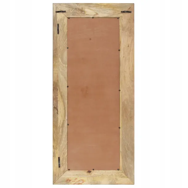 lustro-110-x-50-cm-lite-drewno-mango-waga-z-opakowaniem-10-94-kg