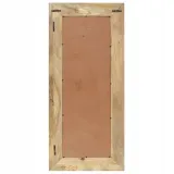lustro-110-x-50-cm-lite-drewno-mango-waga-z-opakowaniem-10-94-kg
