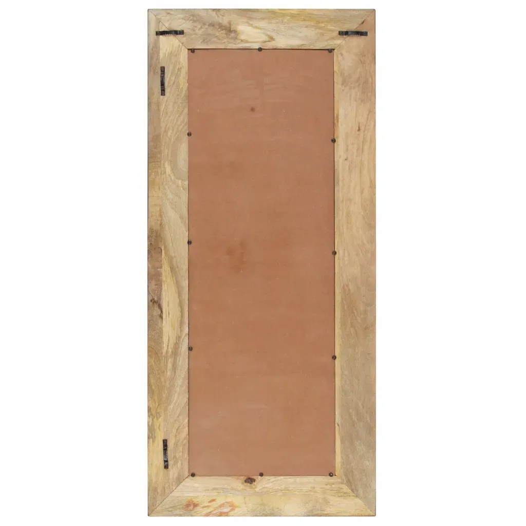 lustro-110-x-50-cm-lite-drewno-mango-stan-nowy