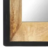 lustro-110-x-50-cm-lite-drewno-mango-kod-producenta-321631