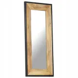 lustro-110-x-50-cm-lite-drewno-mango-stan-nowy-waga-z-opakowaniem-10-94-kg