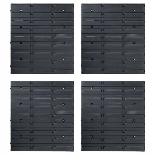 80-czesciowy-organizer-na-panelach-sciennych-c-kod-producenta-150812